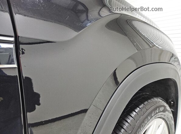 1V25E2CA0LC229870 2020 VOLKSWAGEN ATLAS Черный 