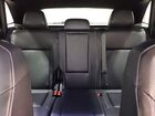 2020 Volkswagen Atlas Cross Sport Se Черный vin: 1V25E2CA0LC229870