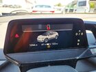 2024 Volkswagen Id.4 S White vin: 1V25MPE81RC009673