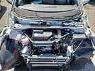 2024 Volkswagen Id.4 S White vin: 1V25MPE81RC009673 Damage: Windshield, Missing, Replacement Required