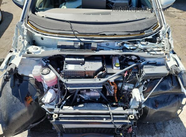 1V25MPE81RC009673 2024 VOLKSWAGEN ID.4 White 
