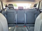 2024 Volkswagen Id.4 S White vin: 1V25MPE81RC009673