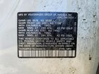 2024 Volkswagen Id.4 S White vin: 1V25MPE81RC009673