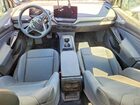 2024 Volkswagen Id.4 S White vin: 1V25MPE81RC009673