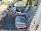2024 Volkswagen Id.4 S White vin: 1V25MPE81RC009673