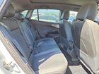 2024 Volkswagen Id.4 S White vin: 1V25MPE81RC009673
