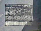 2024 Volkswagen Id.4 S Charcoal vin: 1V25MPE82RC010850