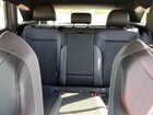 2024 Volkswagen Id.4 S Charcoal vin: 1V25MPE82RC010850