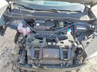 2024 Volkswagen Id.4 S Charcoal vin: 1V25MPE82RC010850