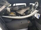 2024 Volkswagen Id.4 S Белый vin: 1V25MPE83RC021792