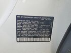 2024 Volkswagen Id.4 S Белый vin: 1V25MPE83RC021792