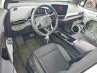 2024 Volkswagen Id.4 S Белый vin: 1V25MPE83RC021792