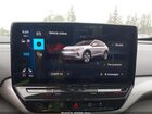 2023 Volkswagen Id.4 S Gray vin: 1V25MPE87PC015989