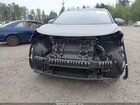 2023 Volkswagen Id.4 S Gray vin: 1V25MPE87PC015989