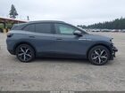 2023 Volkswagen Id.4 S Gray vin: 1V25MPE87PC015989
