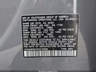 2023 Volkswagen Id.4 S Gray vin: 1V25MPE87PC015989