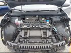 2023 Volkswagen Id.4 S Gray vin: 1V25MPE87PC015989