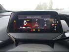 2023 Volkswagen Id.4 S Gray vin: 1V25MPE87PC015989