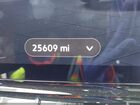 2023 Volkswagen Id.4 S Gray vin: 1V25MPE87PC015989