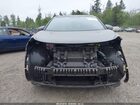 2023 Volkswagen Id.4 S Gray vin: 1V25MPE87PC015989