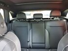 2023 Volkswagen Id.4 Pro Gray vin: 1V26NPE85PC023204