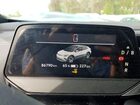2023 Volkswagen Id.4 Pro Gray vin: 1V26NPE85PC023204