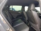 2023 Volkswagen Id.4 Pro Gray vin: 1V26NPE85PC023204