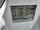 2021 Volkswagen Atlas Cross Sport S Белый vin: 1V2AC2CA8MC227693