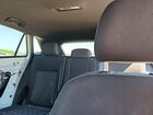2021 Volkswagen Atlas Cross Sport S Белый vin: 1V2AC2CA8MC227693