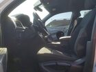 2021 Volkswagen Atlas Cross Sport S Белый vin: 1V2AC2CA8MC227693