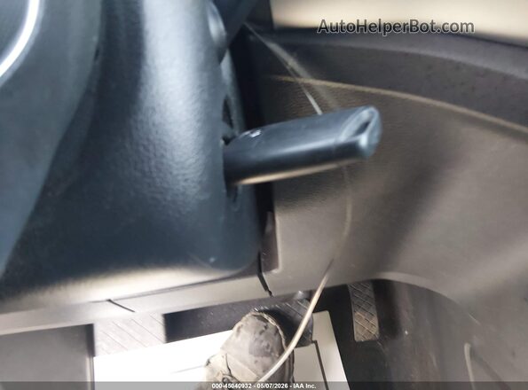 1V2AC2CA8MC237799 2021 VOLKSWAGEN ATLAS Черный Вид панели приборов