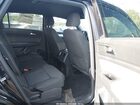 2021 Volkswagen Atlas Cross Sport 2.0t S Черный vin: 1V2AC2CA8MC237799 2021 Volkswagen Atlas Cross Sport 2.0t S Черный vin: 1V2AC2CA8MC237799