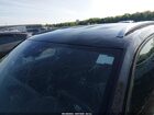 2021 Volkswagen Atlas Cross Sport 2.0t S Черный vin: 1V2AC2CA8MC237799 2021 Volkswagen Atlas Cross Sport 2.0t S Черный vin: 1V2AC2CA8MC237799