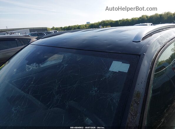 1V2AC2CA8MC237799 2021 VOLKSWAGEN ATLAS Черный 