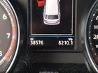 2021 Volkswagen Atlas Cross Sport 2.0t S Черный vin: 1V2AC2CA8MC237799 2021 Volkswagen Atlas Cross Sport 2.0t S Черный vin: 1V2AC2CA8MC237799