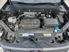 2024 Volkswagen Atlas Cross Sport Sel R-line Black vin: 1V2AE2CA6RC211638