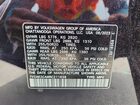 2024 Volkswagen Atlas Cross Sport Sel R-line Black vin: 1V2AE2CA6RC211638