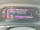 2024 Volkswagen Atlas Cross Sport Sel R-line Black vin: 1V2AE2CA6RC211638
