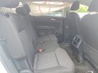 2021 Volkswagen Atlas S Белый vin: 1V2AP2CA0MC504745