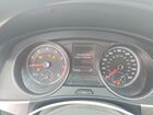 2021 Volkswagen Atlas S Белый vin: 1V2AP2CA0MC504745