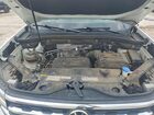 2021 Volkswagen Atlas S Белый vin: 1V2AP2CA0MC504745