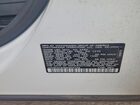 2021 Volkswagen Atlas S Белый vin: 1V2AP2CA0MC504745