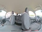 2021 Volkswagen Atlas S Белый vin: 1V2AP2CA0MC504745