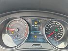2018 Volkswagen Atlas S Silver vin: 1V2AR2CA0JC516013