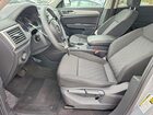 2018 Volkswagen Atlas S Silver vin: 1V2AR2CA0JC516013