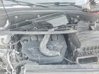 2024 Volkswagen Atlas Cross Sport Sel Silver vin: 1V2BE2CA2RC244222 2024 Volkswagen Atlas Cross Sport Sel Silver vin: 1V2BE2CA2RC244222