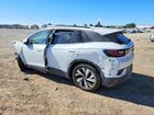 2024 Volkswagen Id.4 Белый vin: 1V2BMPE87RC006487