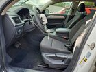 2018 Volkswagen Atlas Launch Model Белый vin: 1V2BR2CA1JC512329 2018 Volkswagen Atlas Launch Model Белый vin: 1V2BR2CA1JC512329