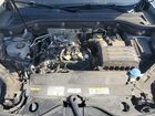 2024 Volkswagen Atlas Sel Silver vin: 1V2BR2CA3RC514904 2024 Volkswagen Atlas Sel Silver vin: 1V2BR2CA3RC514904