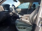2024 Volkswagen Atlas Sel Silver vin: 1V2BR2CA3RC514904 2024 Volkswagen Atlas Sel Silver vin: 1V2BR2CA3RC514904